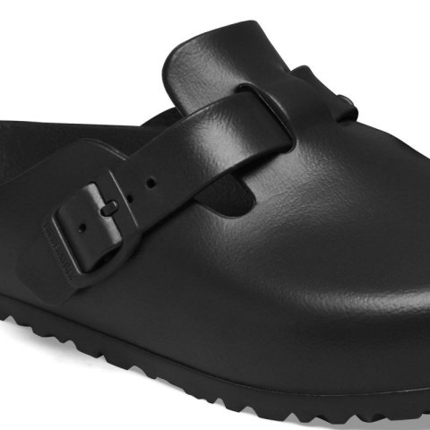 Chodaki Birkenstock Boston Essentials EVA W 0127103