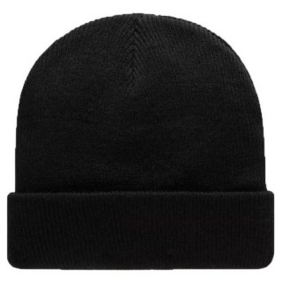 Czapka Vans MN Milford Beanie VN000UOUBLK1