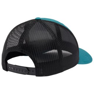 Czapka z daszkiem Columbia Mesh Snap Back Hat 1652541364