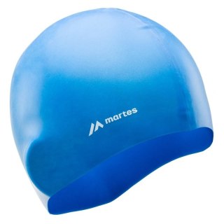 Czepek Martes monosili 92800220555