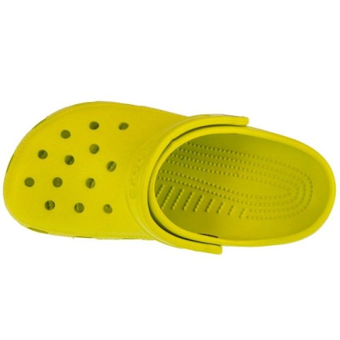 Klapki Crocs Classic 10001-312