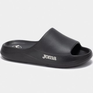 Klapki Joma S.After M SAFTES2501