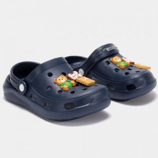 Klapki Joma S.Froc Jr SFROCJS2533