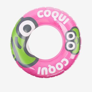 Koło do pływania Coqui 60cm S-022 92800620420