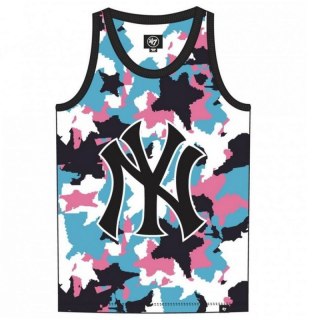 Koszulka 47 Brand New York Yankees M 656802