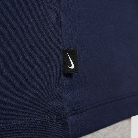 Koszulka Nike Chelsea FC Jr HF0914-451 Koszulka Nike Chelsea FC Jr HF0914-451