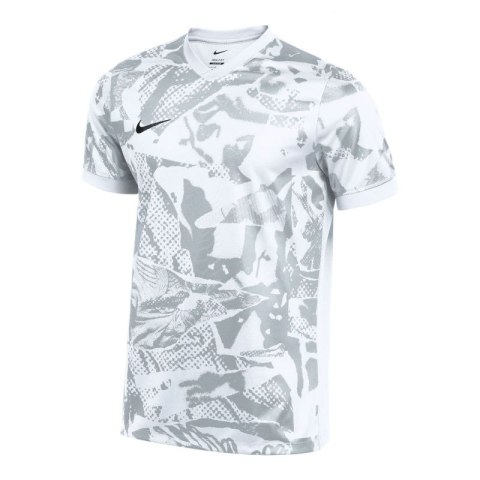 Koszulka Nike Dri-Fit Precision VII M FZ9332-100 Koszulka Nike Dri-Fit Precision VII M FZ9332-100