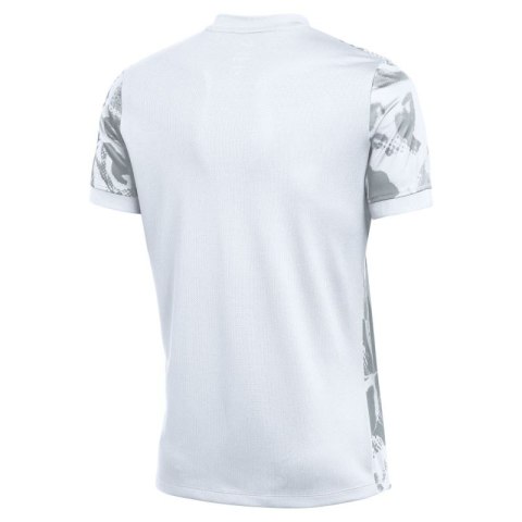 Koszulka Nike Dri-Fit Precision VII M FZ9332-100 Koszulka Nike Dri-Fit Precision VII M FZ9332-100
