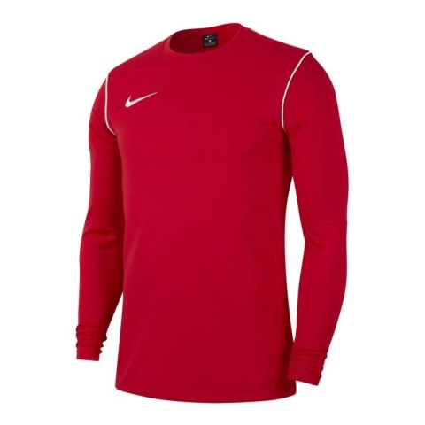 Koszulka Nike Park 20 Crew M FJ3004-657 Koszulka Nike Park 20 Crew M FJ3004-657