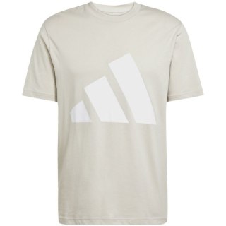 Koszulka adidas Essentials Big Logo M JE8933
