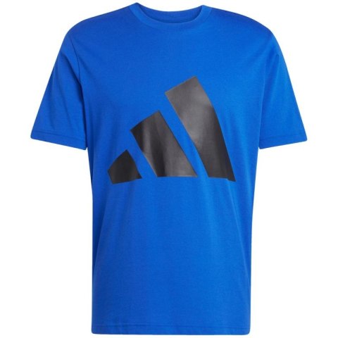 Koszulka adidas Essentials Big Logo M JE8942 Koszulka adidas Essentials Big Logo M JE8942