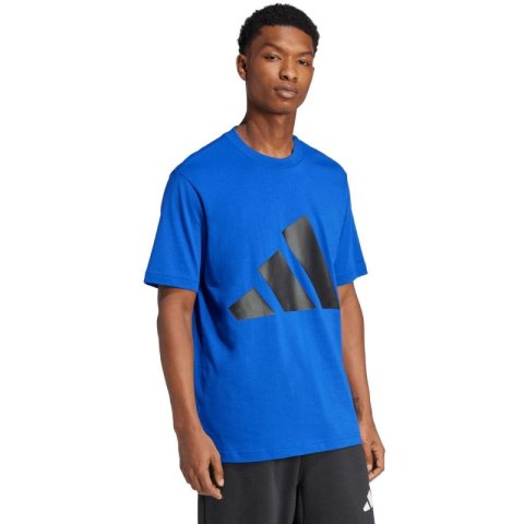 Koszulka adidas Essentials Big Logo M JE8942 Koszulka adidas Essentials Big Logo M JE8942