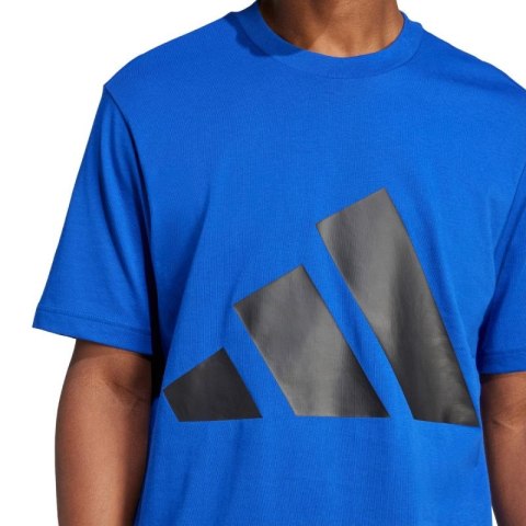 Koszulka adidas Essentials Big Logo M JE8942 Koszulka adidas Essentials Big Logo M JE8942
