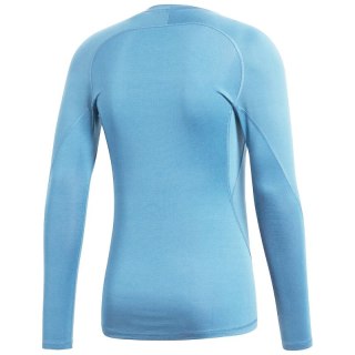 Koszulka termoaktywna adidas mi ASK LS M DT6614