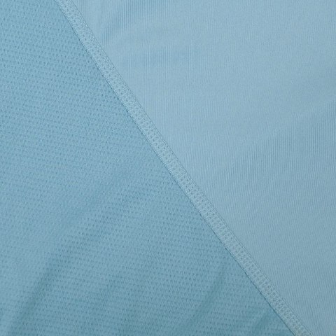 Koszulka termoaktywna adidas mi ASK LS M DT6614 Koszulka termoaktywna adidas mi ASK LS M DT6614