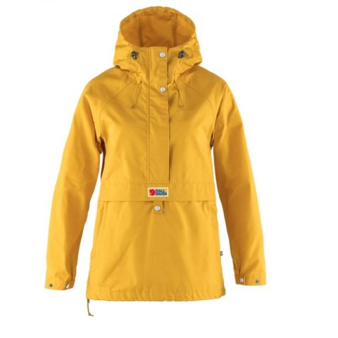 Kurtka softshell Fjällräven Vardag Anorak W F87009-161 Kurtka softshell Fjällräven Vardag Anorak W F87009-161