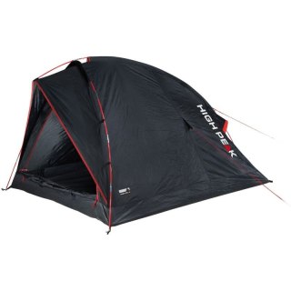 Namiot High Peak Minitramp 2 10151