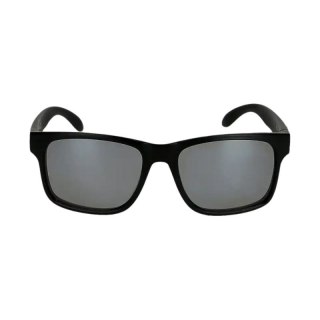Okulary przeciwsłoneczne 4F U067 4FWSS25ASUNU067 20S
