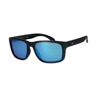 Okulary przeciwsłoneczne 4F U067 4FWSS25ASUNU067 22S