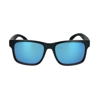 Okulary przeciwsłoneczne 4F U067 4FWSS25ASUNU067 22S