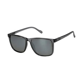 Okulary przeciwsłoneczne 4F U068 4FWSS25ASUNU068 21S