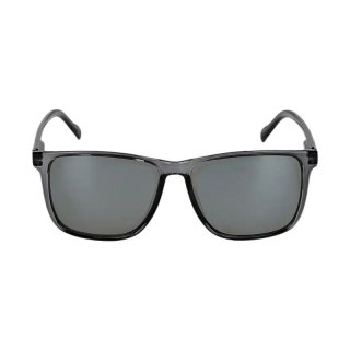 Okulary przeciwsłoneczne 4F U068 4FWSS25ASUNU068 21S
