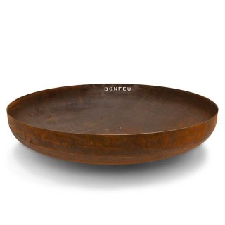 Palenisko ogrodowe Bonfeu Bonbowl 120 FB3.120C