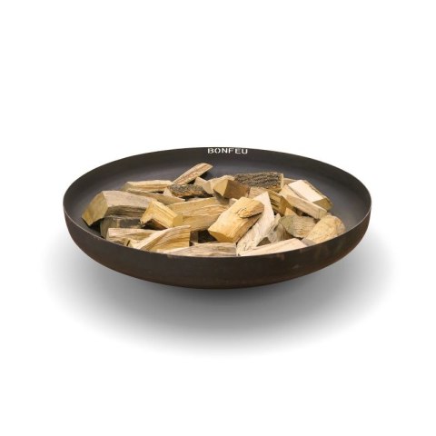 Palenisko ogrodowe Bonfeu Bonbowl 120 FB3.120C