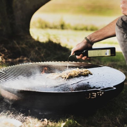 Palenisko ogrodowe Bonfeu Bonbowl 120 FB3.120C