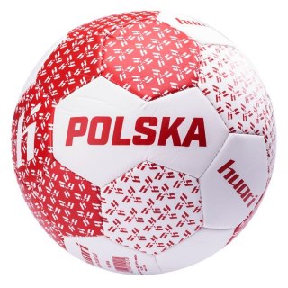 Piłka Huari Polska World Cup 92800597869
