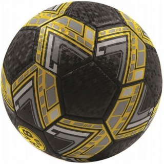 Piłka nożna Borussia Dortmund oficjalna licencjonowana 4004241