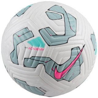 Piłka nożna Nike Academy FZ2966-105