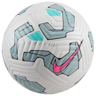 Piłka nożna Nike Academy FZ2966-105