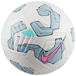 Piłka nożna Nike Academy Plus FZ2632-102