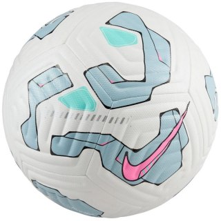 Piłka nożna Nike Academy Plus FZ2632-102