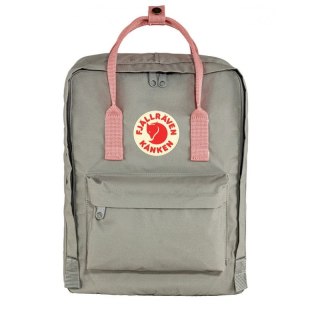 Plecak Fjällräven Kånken F23510-021-312