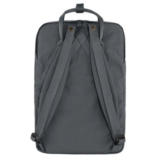 Plecak Fjällräven Kånken Laptop 17" F23525-46