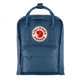 Plecak Fjällräven Kånken Mini Jr F23561-540