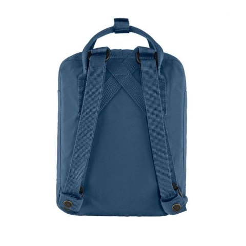 Plecak Fjällräven Kånken Mini Jr F23561-540 Plecak Fjällräven Kånken Mini Jr F23561-540