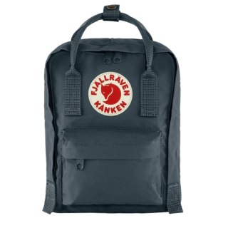 Plecak Fjällräven Kånken Mini Jr F23561-560