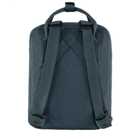Plecak Fjällräven Kånken Mini Jr F23561-560 Plecak Fjällräven Kånken Mini Jr F23561-560