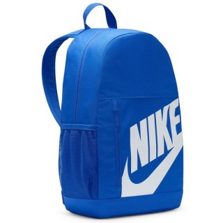 Plecak Nike Elementa Shoebox HJ4186-480