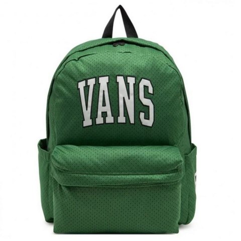 Plecak Vans Old Skool Backpack VN000H4WBR11 Plecak Vans Old Skool Backpack VN000H4WBR11