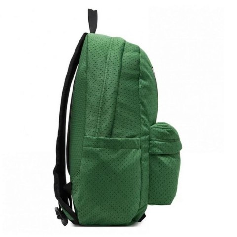 Plecak Vans Old Skool Backpack VN000H4WBR11 Plecak Vans Old Skool Backpack VN000H4WBR11