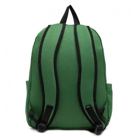 Plecak Vans Old Skool Backpack VN000H4WBR11 Plecak Vans Old Skool Backpack VN000H4WBR11
