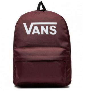 Plecak Vans Old Skool Print Backpack VN000H504QU1