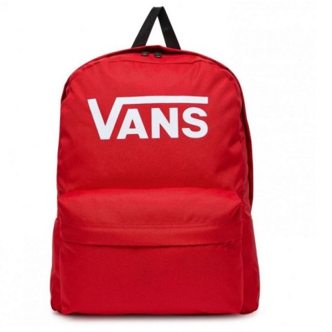 Plecak Vans Old Skool Print Backpack VN000H50IZQ1 Plecak Vans Old Skool Print Backpack VN000H50IZQ1