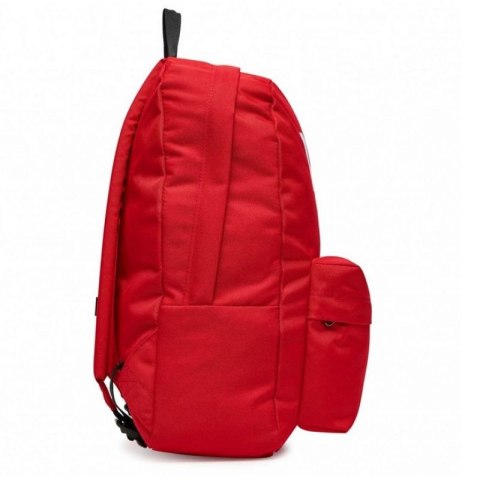 Plecak Vans Old Skool Print Backpack VN000H50IZQ1 Plecak Vans Old Skool Print Backpack VN000H50IZQ1