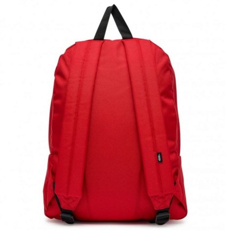 Plecak Vans Old Skool Print Backpack VN000H50IZQ1 Plecak Vans Old Skool Print Backpack VN000H50IZQ1