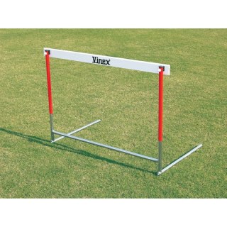 Płotek lekkoatletyczny Vinex VSH-888